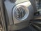 2019 FIAT 500e Base