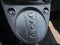 2019 FIAT 500e Base