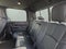 2024 RAM 3500 Limited Crew Cab 4x4 8' Box