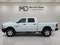 2017 RAM 2500 Tradesman Crew Cab 4x4 6'4" Box