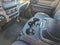 2024 RAM 2500 Tradesman Crew Cab 4x4 8' Box