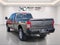 2024 RAM 2500 Tradesman Crew Cab 4x4 8' Box
