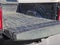 2024 RAM 2500 Tradesman Crew Cab 4x4 8' Box