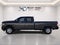 2024 RAM 2500 Tradesman Crew Cab 4x4 8' Box
