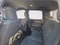 2024 RAM 2500 Tradesman Crew Cab 4x4 8' Box
