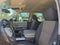 2011 RAM Ram 3500 SLT