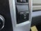 2011 RAM Ram 3500 SLT