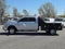 2011 RAM Ram 3500 SLT