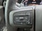 2022 GMC Sierra 1500 AT4X