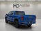 2022 GMC Sierra 1500 AT4X