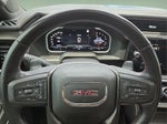 2022 GMC Sierra 1500 AT4X
