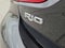 2019 Kia Rio LX