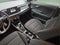 2019 Kia Rio LX