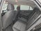 2019 Kia Rio LX