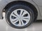 2019 Nissan Versa Note SV