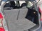 2019 Nissan Versa Note SV