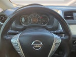 2019 Nissan Versa Note SV
