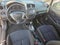 2019 Nissan Versa Note SV