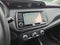 2023 Nissan Kicks S Xtronic CVT