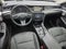 2021 INFINITI QX50 SENSORY