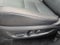 2021 INFINITI QX50 SENSORY