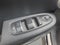 2021 INFINITI QX50 SENSORY
