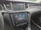 2021 INFINITI QX50 SENSORY