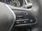 2021 INFINITI QX50 SENSORY