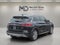 2021 INFINITI QX50 SENSORY