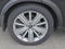 2021 INFINITI QX50 SENSORY