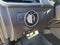 2018 Mercedes-Benz AMG® GLE 43 Coupe 4MATIC®