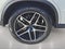 2018 Mercedes-Benz AMG® GLE 43 Coupe 4MATIC®