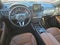 2018 Mercedes-Benz AMG® GLE 43 Coupe 4MATIC®