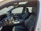 2021 Mercedes-Benz GLE 350 4MATIC®