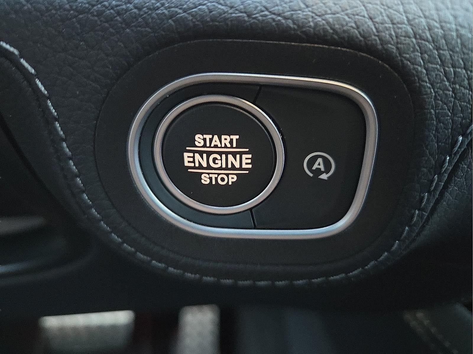 2024 Mercedes-Benz GLE AMG® GLE 53