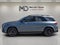 2024 Mercedes-Benz GLE AMG® GLE 53