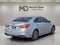 2019 Subaru Legacy Base