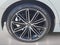 2019 Toyota Avalon Touring