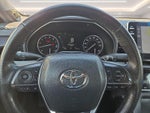 2019 Toyota Avalon Touring