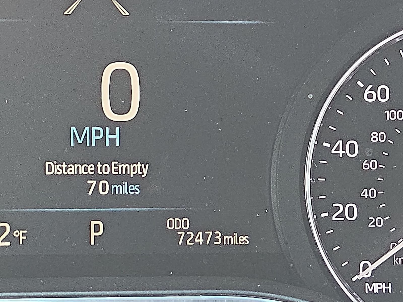 2019 Toyota Avalon Touring