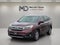 2020 Honda Pilot 2WD EX-L