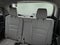 2020 Honda Pilot Touring 7-Passenger