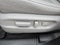 2020 Honda Pilot Touring 7-Passenger