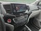 2020 Honda Pilot Touring 7-Passenger