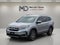 2020 Honda Pilot Touring 7-Passenger