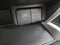 2020 Honda Pilot Touring 7-Passenger