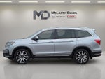 2020 Honda Pilot Touring 7-Passenger