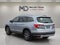 2020 Honda Pilot Touring 7-Passenger