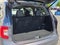 2020 Honda Pilot AWD EX-L