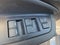 2023 Honda Passport AWD TrailSport